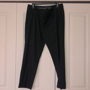 Banana Republic Women’s Pants size 12